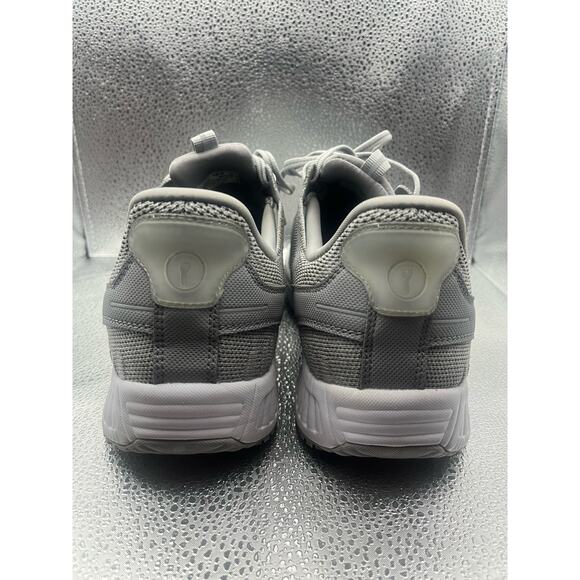 Orthofeet Orthopedic Hands Free Walking Comfort Shoes Sneakers Womens Wide Width - Picture 6 of 7